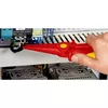 Плоскогубцы Knipex 98 62 02 Photo 3