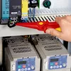 Плоскогубцы Knipex 98 62 02 Photo 4