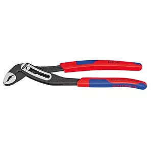 Tongue-and-groove pliers Knipex 88 02 300