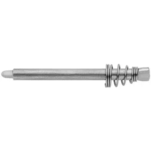 Knife Knipex 16 39 135