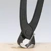 Щипцы Knipex 99 00 200 Photo 3