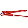 Pipe wrench Knipex 83 30 005 Photo 3