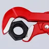Pipe wrench Knipex 83 30 005 Photo 4