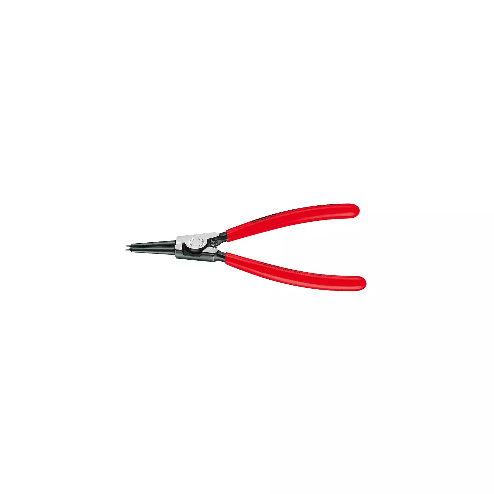 Knipex 46 11 A2 Photo 1