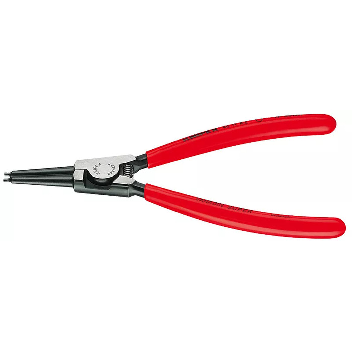 Knipex 46 11 A2 Photo 1