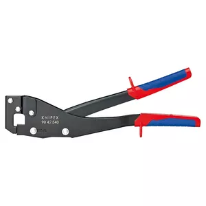 Pliers Knipex 90 42 340