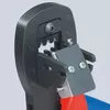 Тип инструмента Knipex 97 54 24 Photo 3