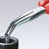 Диагональные плоскогубцы Knipex 26 21 200 Photo 2
