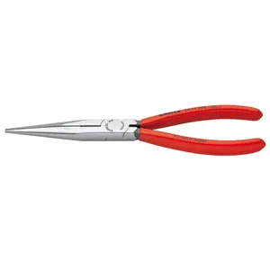 Диагональные плоскогубцы Knipex 26 11 200