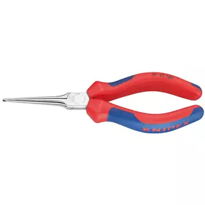 Kniedes Knipex 31 15 160