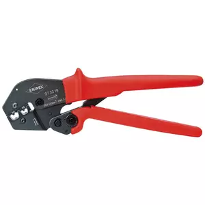 Плоскогубцы Knipex 97 52 19