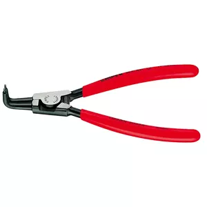 Stiprinājuma knaibles Knipex 46 21 A31