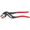 header-product