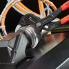 Uzgriežņu knaibles Knipex 81 11 250 Photo 3