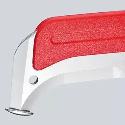 Плоскогубцы Knipex 98 53 03 Photo 2