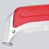 Плоскогубцы Knipex 98 53 03 Photo 2