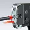 Uzgriežņu knaibles Knipex 97 53 09 Photo 2