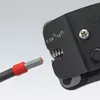 Uzgriežņu knaibles Knipex 97 53 09 Photo 3