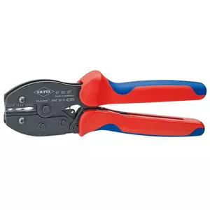 Плоскогубцы Knipex 97 52 37