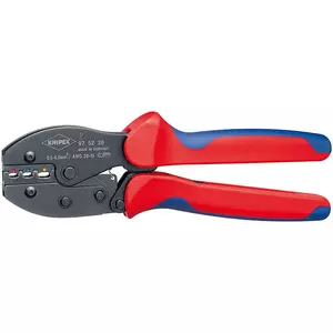Pliers Knipex 97 52 36