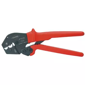 Инструмент Knipex 97 52 23