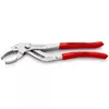 Сифонные плоскогубцы Knipex 81 03 250 Photo 3