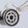 Сифонные плоскогубцы Knipex 81 03 250 Photo 5