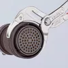 Сифонные плоскогубцы Knipex 81 03 250 Photo 6