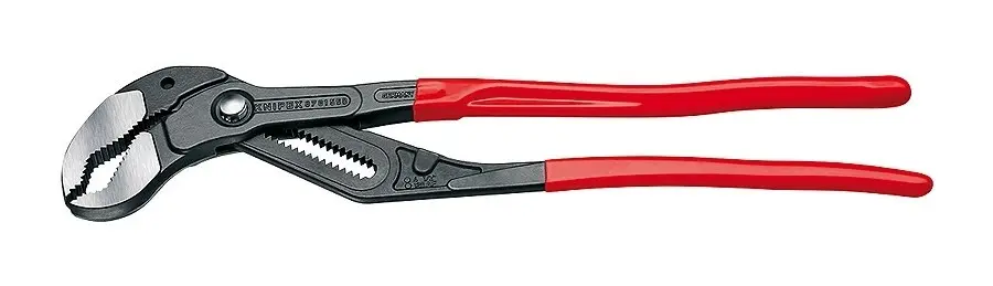 Regulējamie knaibles Knipex Cobra XXL, 87