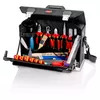 Ящик для инструментов Knipex 00 21 02 LE Photo 3
