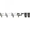 header-product