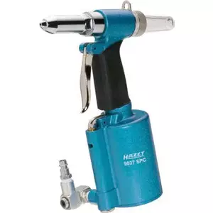 Riveter HAZET 9037SPC