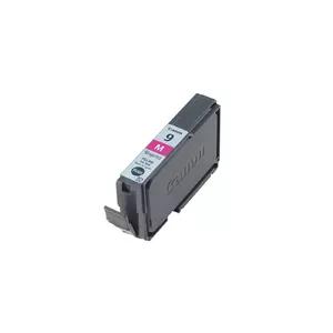 Картридж Canon PGI-9M 1036B001 Магента