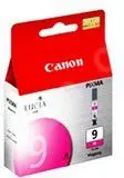 Kārtridžs Canon PGI-9M 1036B001 Magenta, 1036B001