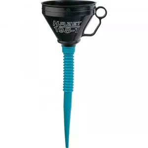 Funnel HAZET 198-1