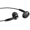 Наушники Defender BASIC 604 Photo 2
