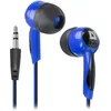 Наушники Defender BASIC 604 Photo 2