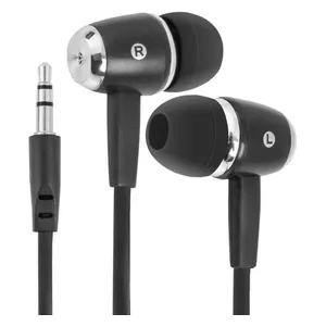 DEFENDER In-ear headphones Basic 620