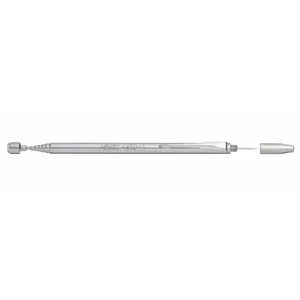 Combination Wrench HAZET 4850-1