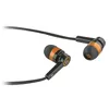 Austiņas Defender Pulse 420 Photo 2