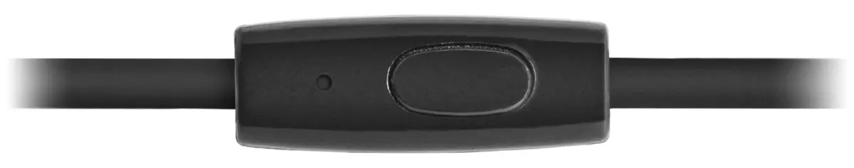 Austiņas Defender Pulse 420 Photo 3