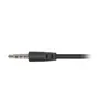 Austiņas Defender Pulse 420 Photo 4