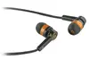 Проводная гарнитура Defender Pulse-420 Photo 2