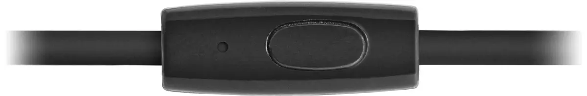 Проводная гарнитура Defender Pulse-420 Photo 3