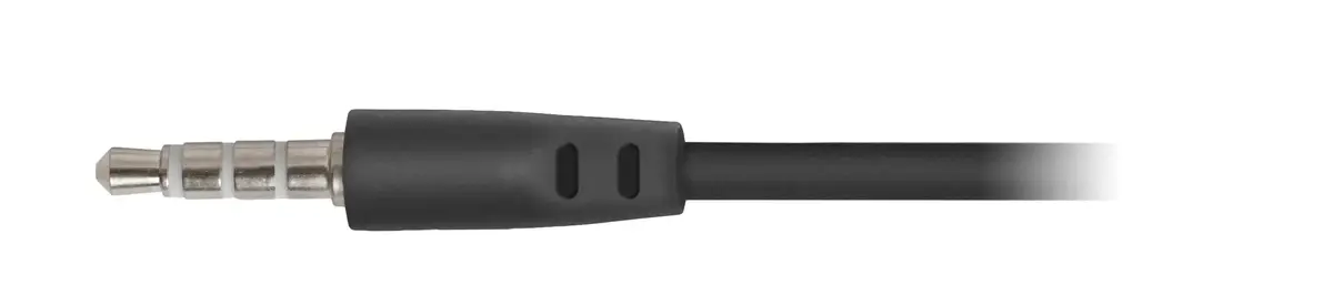 Проводная гарнитура Defender Pulse-420 Photo 4