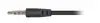 Проводная гарнитура Defender Pulse-420 Photo 4