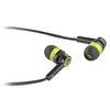 Наушники Defender Pulse 420 Photo 2