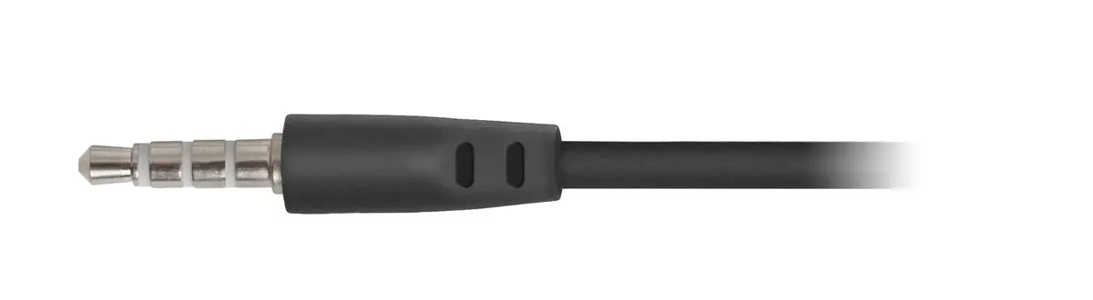 Наушники Defender Pulse 420 Photo 4