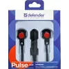 Наушники Defender Pulse 428 Photo 3
