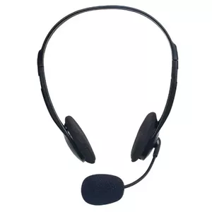 Наушники Defender Aura HN-102